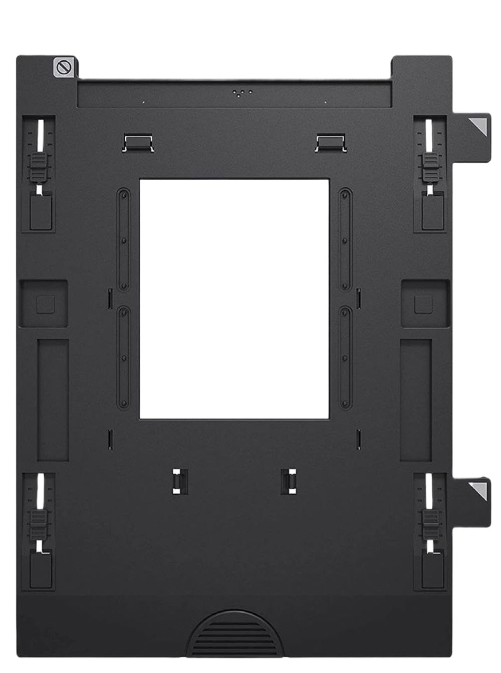 Filmmagazin 4x5 Zoll Kompatibel Mit Epson Perfection V750