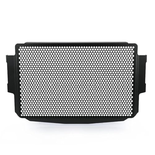 WG[^[K[hOJo[ g[T[ 9 / 900 GTp TRACER 9GT + 2021 2022 2023 2024 2025 I[goCANZT[ WG[^[K[h یOJo[(B Black)