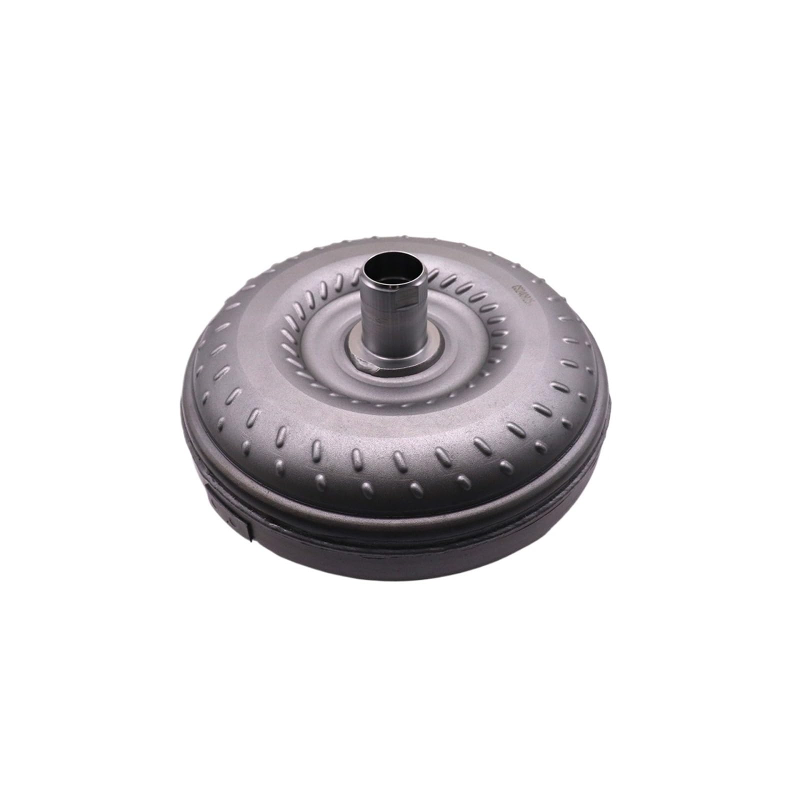 Bqwyedpl One Color Torque Multiplier Torque For Edge Transpeed 6F35