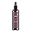 Earthly Body MKS eco X, High Tide Scent - 10 fl oz - Leave-In Treatment & Detangler - Moroccan Argan Oil, Hemp Seed Oil - Vegan & Cruelty Free