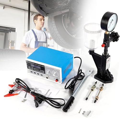 R[CWFN^[eX^[LbgAfB[[R[CWFN^[eX^[ACWFN^[`FbNfoCXAdCWFN^[hCo[eX^[