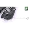 Kamik-Womens-Snovalley2-Snow-Boot-Womens-8