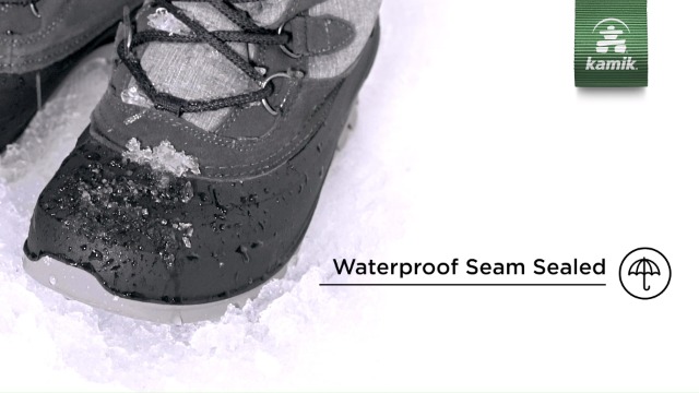 Kamik-Womens-Snovalley2-Snow-Boot-Womens-8