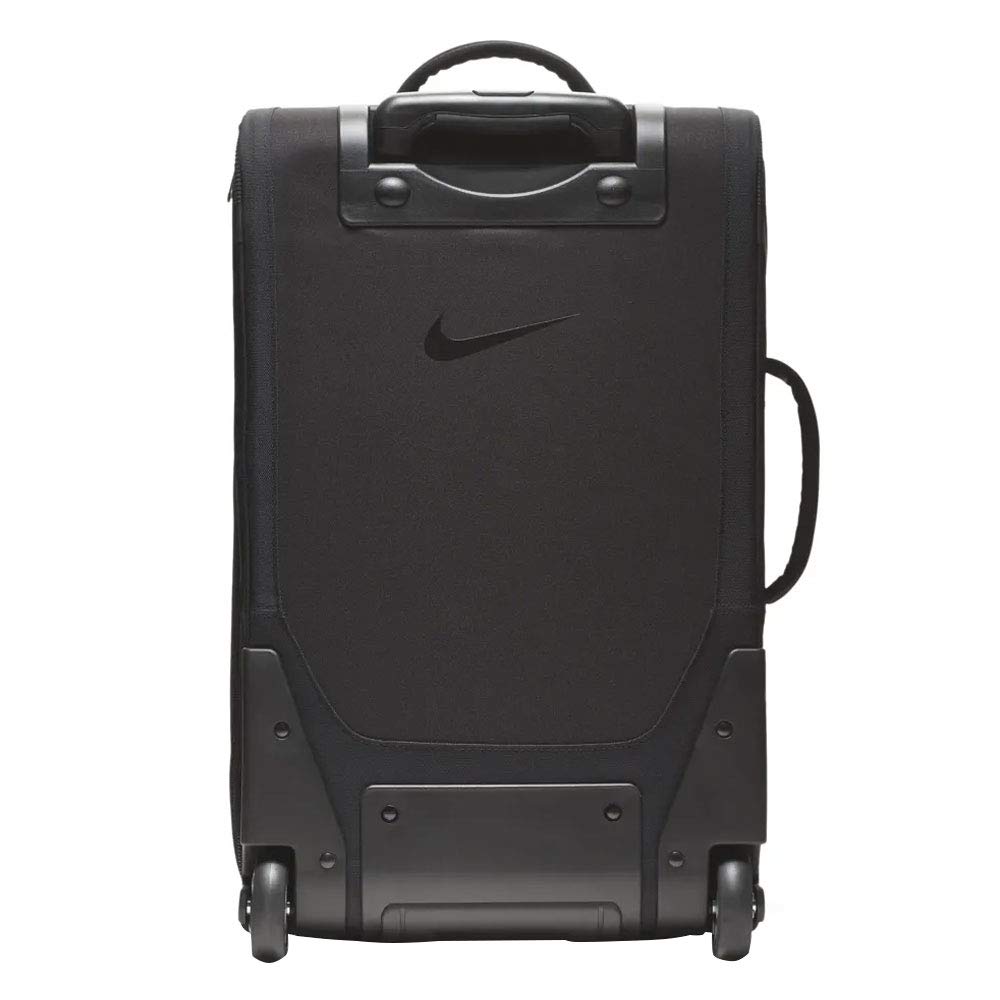 NIKE キャリーバック　78L NIKE - NIKE(ナイキ) キャリーケース メンズ バッグ スーツ