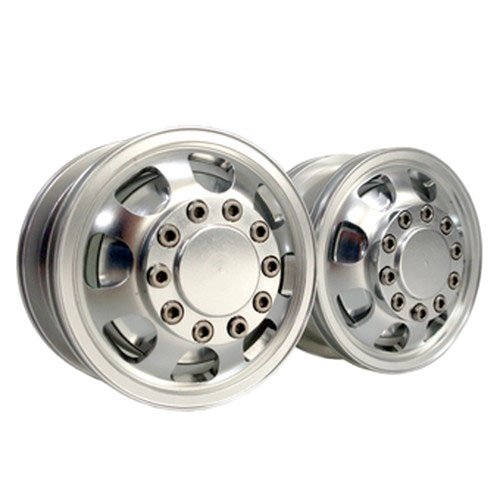 C[O͌^ RgbNChzCEZbgG }Ee (2) :^~1/14g[[[SI] BT-WW07R-SI