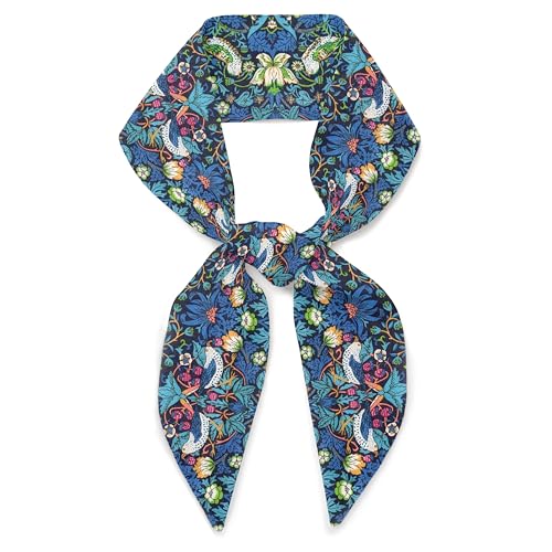Liberty London Scarf -Choose Length - 