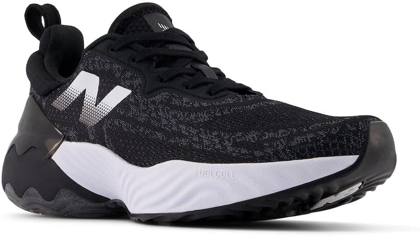 New Balance Womens FuelCell Rebel Tr V2