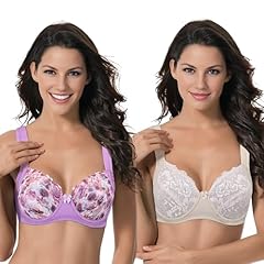 Light Gray,lavender Print(2 Pack)