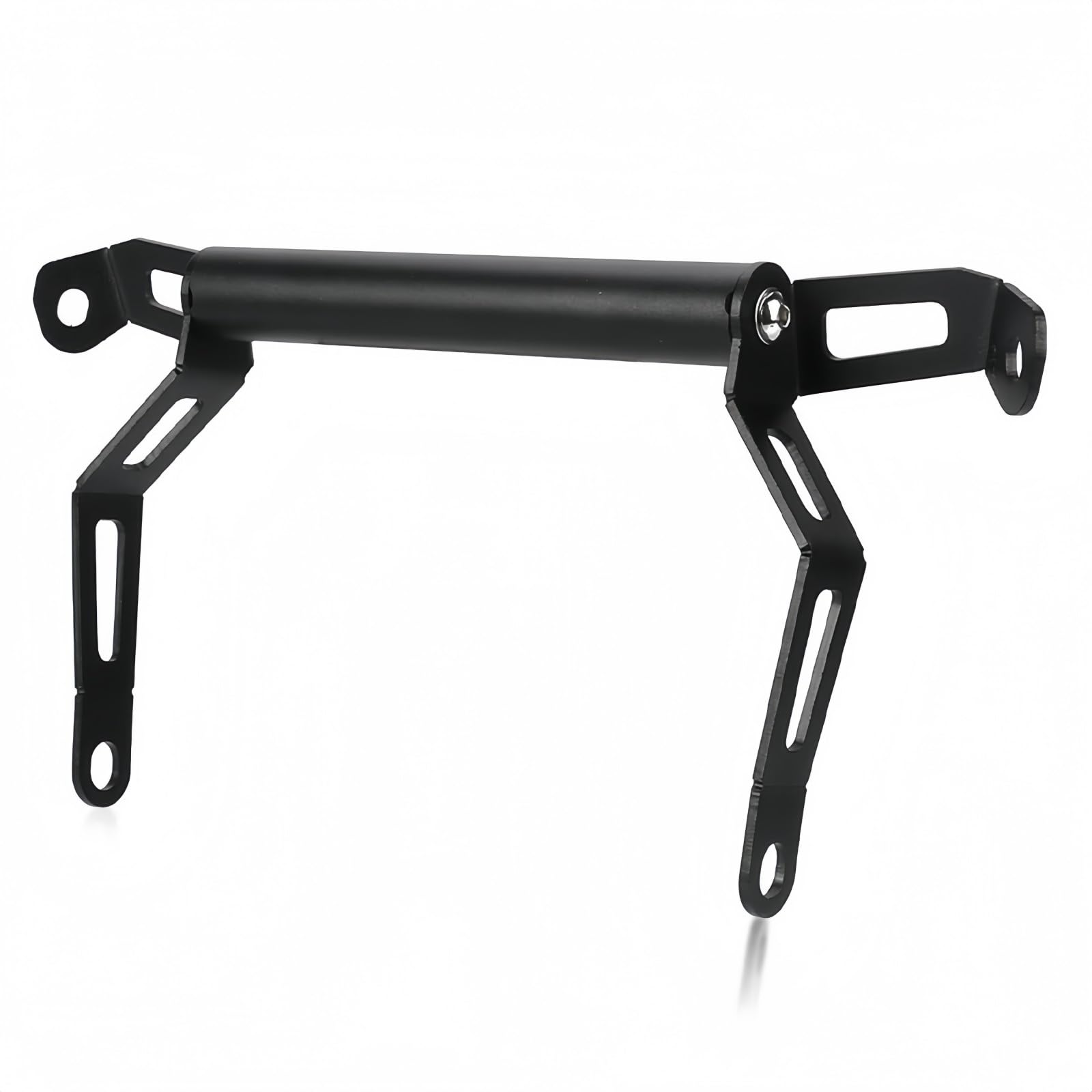 Soporte para teléfono de Moto para QJmoto SRT800 SRT800X Soporte Montaje para Motocicleta Navegación