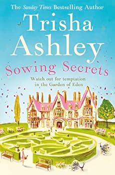 Sowing Secrets