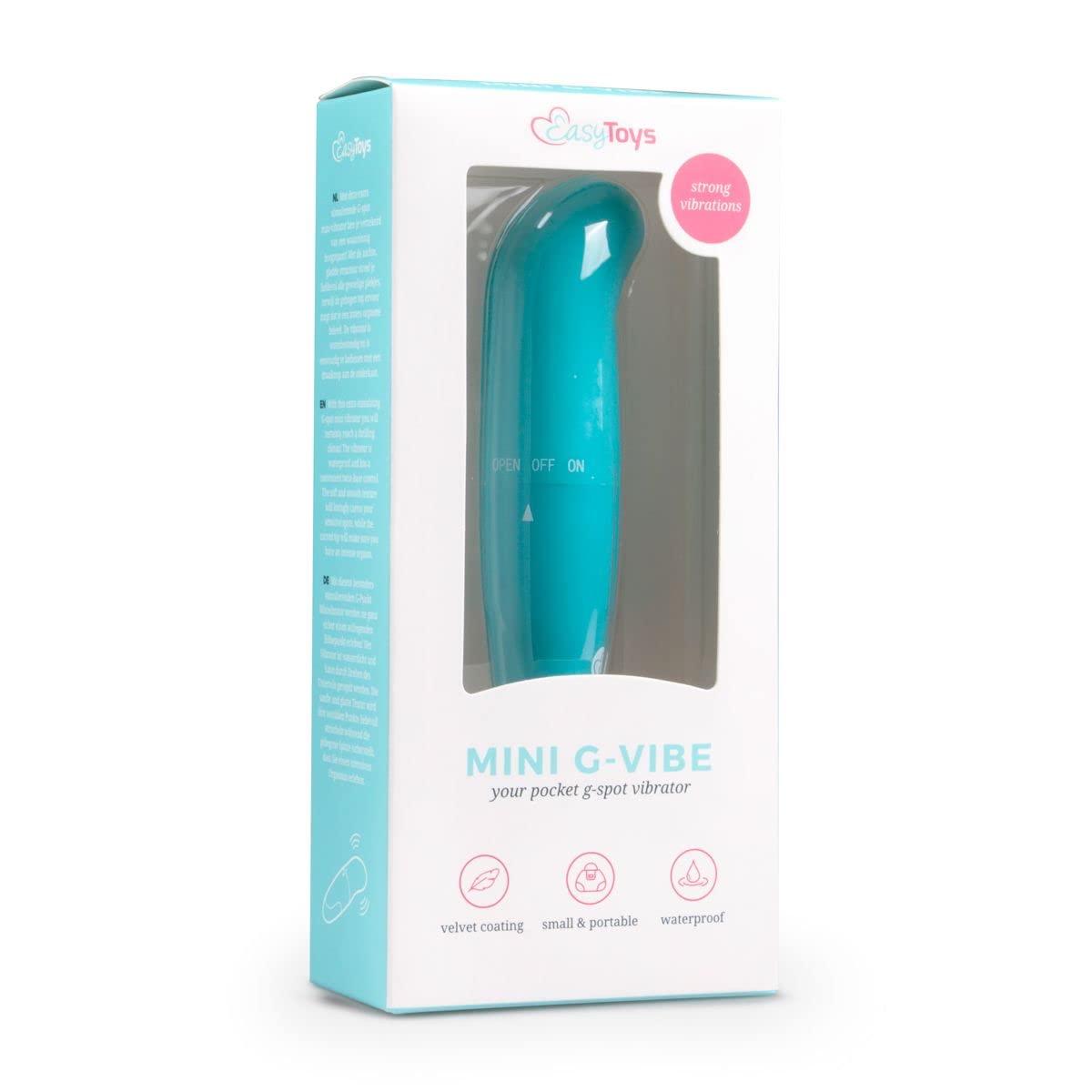 g punkt vibrator test Ultraschallgel & Kontaktgel aus der Apotheke kaufen main image 1