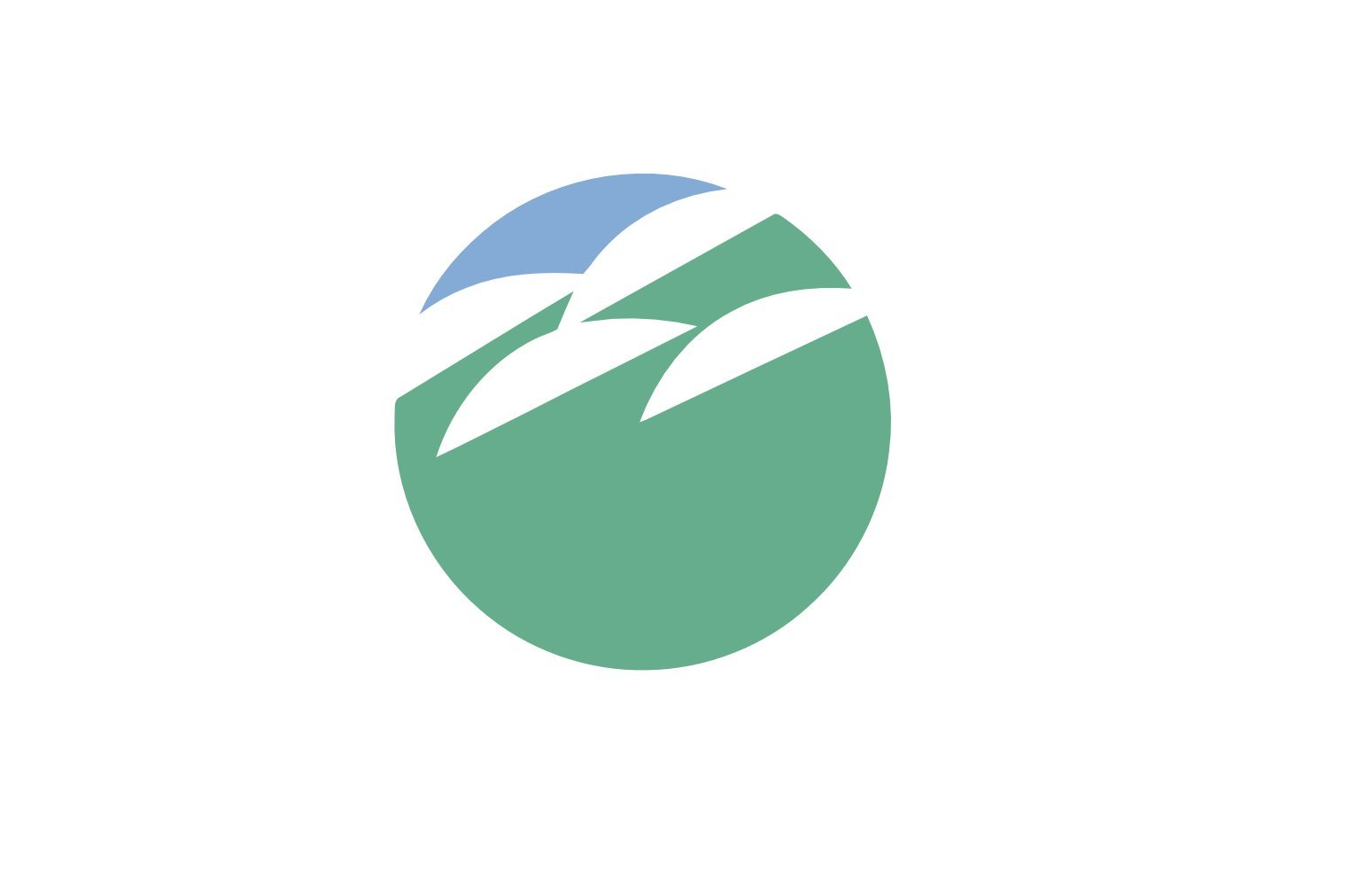 Drapeau Inashiki Ibaraki grand format aux finitions haut de gamme