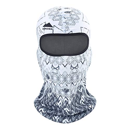 Best Football Face Mask For Helmets