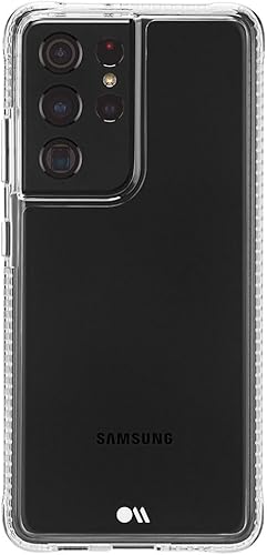 Miniatura 1 de Máscara facial Case-Mate