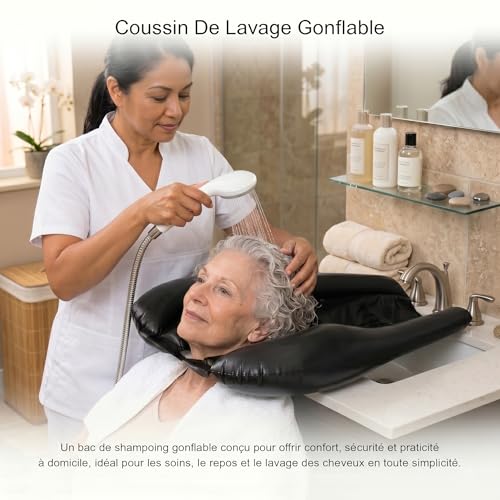 Vignette produit