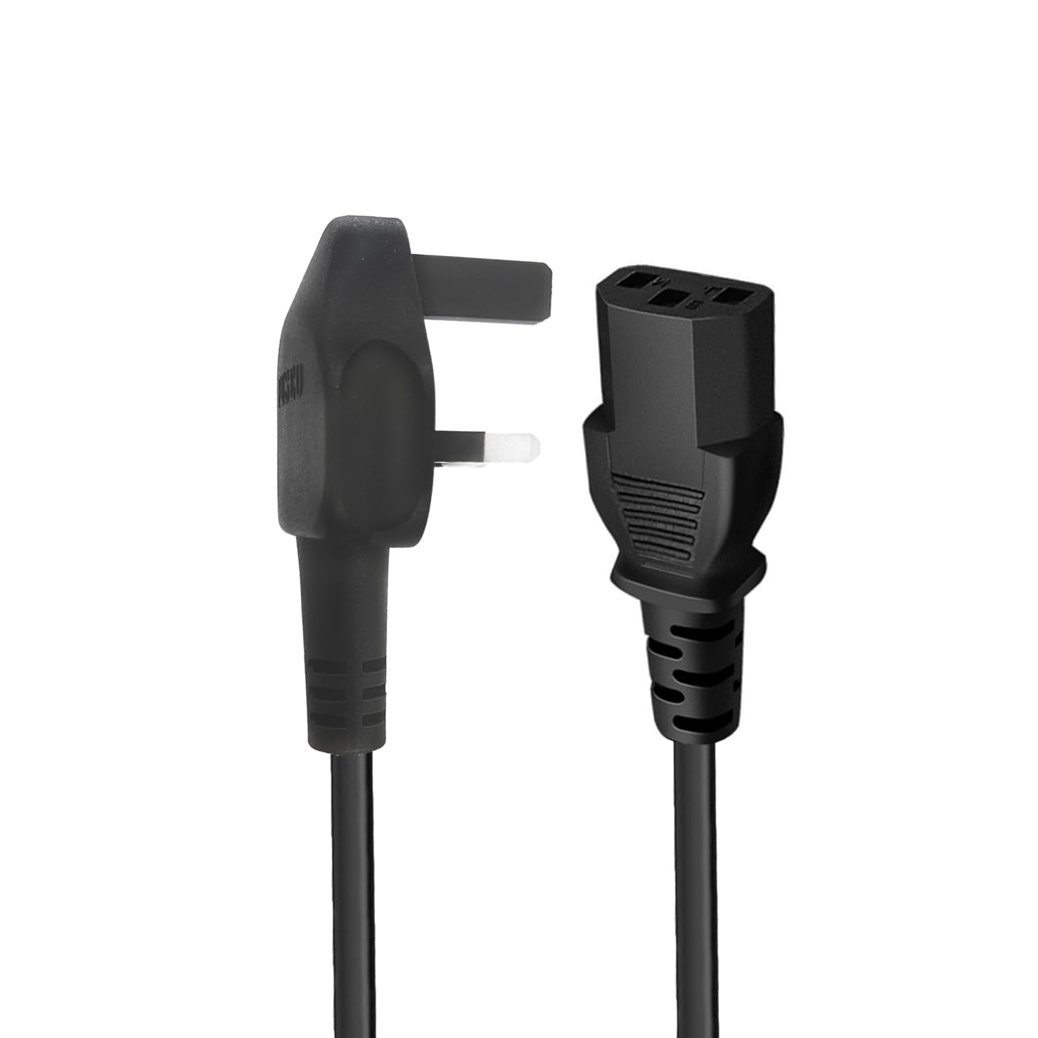 本日最終KRK ROKIT5G4モニタースピーカー &Oyaideケーブル ROKIT5G4モニタースピーカー 本日最終KRK &Oyaideケーブル ROKIT5G4