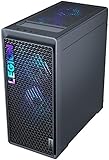 Lenovo Legion T5 26IRX9 i7-14650HX 16G