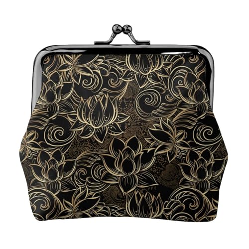 ܌z a a ԕ @ F ubN K eq܌z z ~jz RCP[X ܂ ܌|[`  J[h[ σ|[`  D PuU[ e v[g