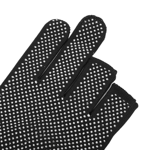Saco de Armazenamento de Isca, Saco de Armazenamento de Isca Macia à Prova de água Pvc Oxford Pano B