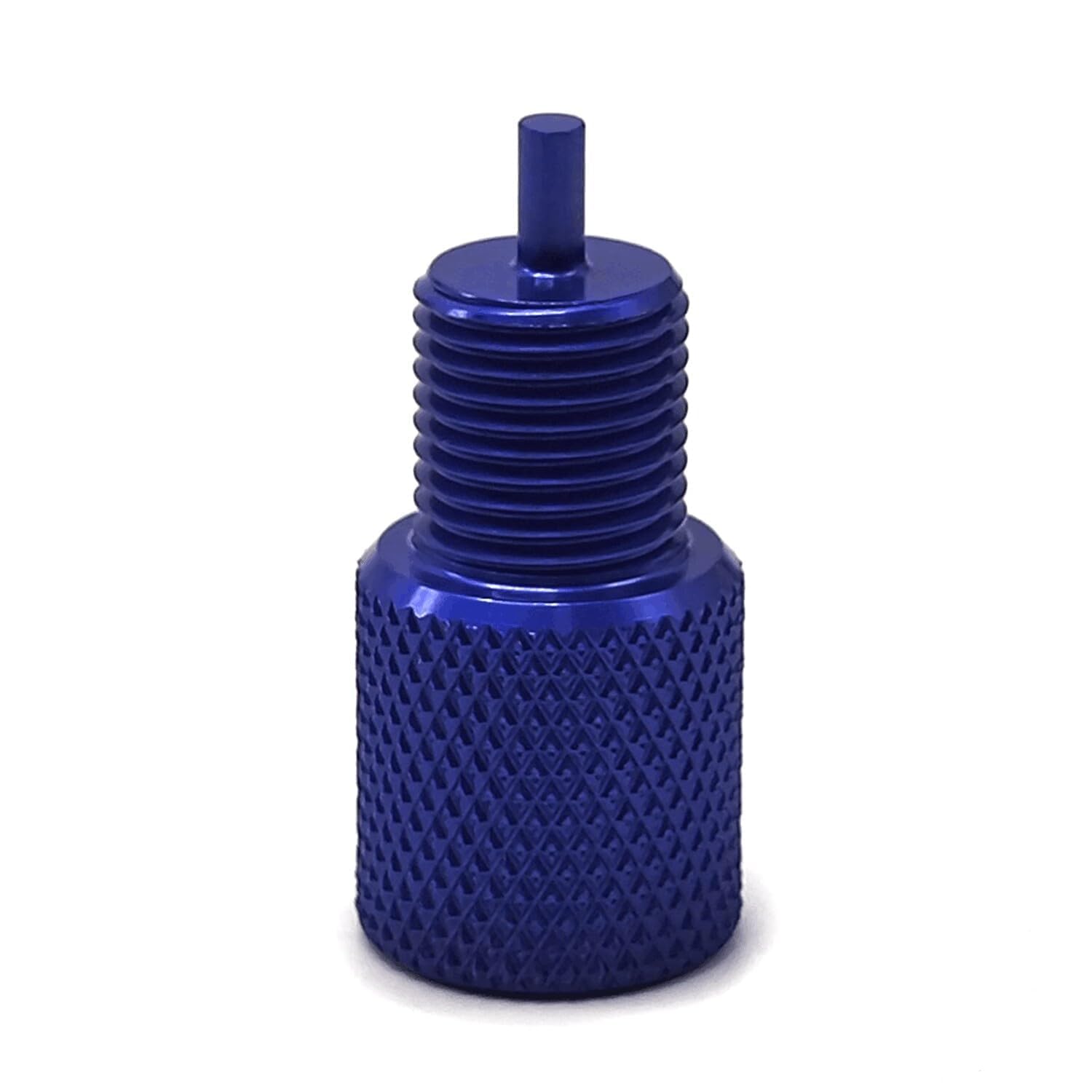 Brake Proportioning Valve Bleeder Tool, for Disc Disc Drum Pv2 Pv4