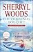 The Christmas Bouquet: Bayside Retreat (A Chesapeake Shores Novel)