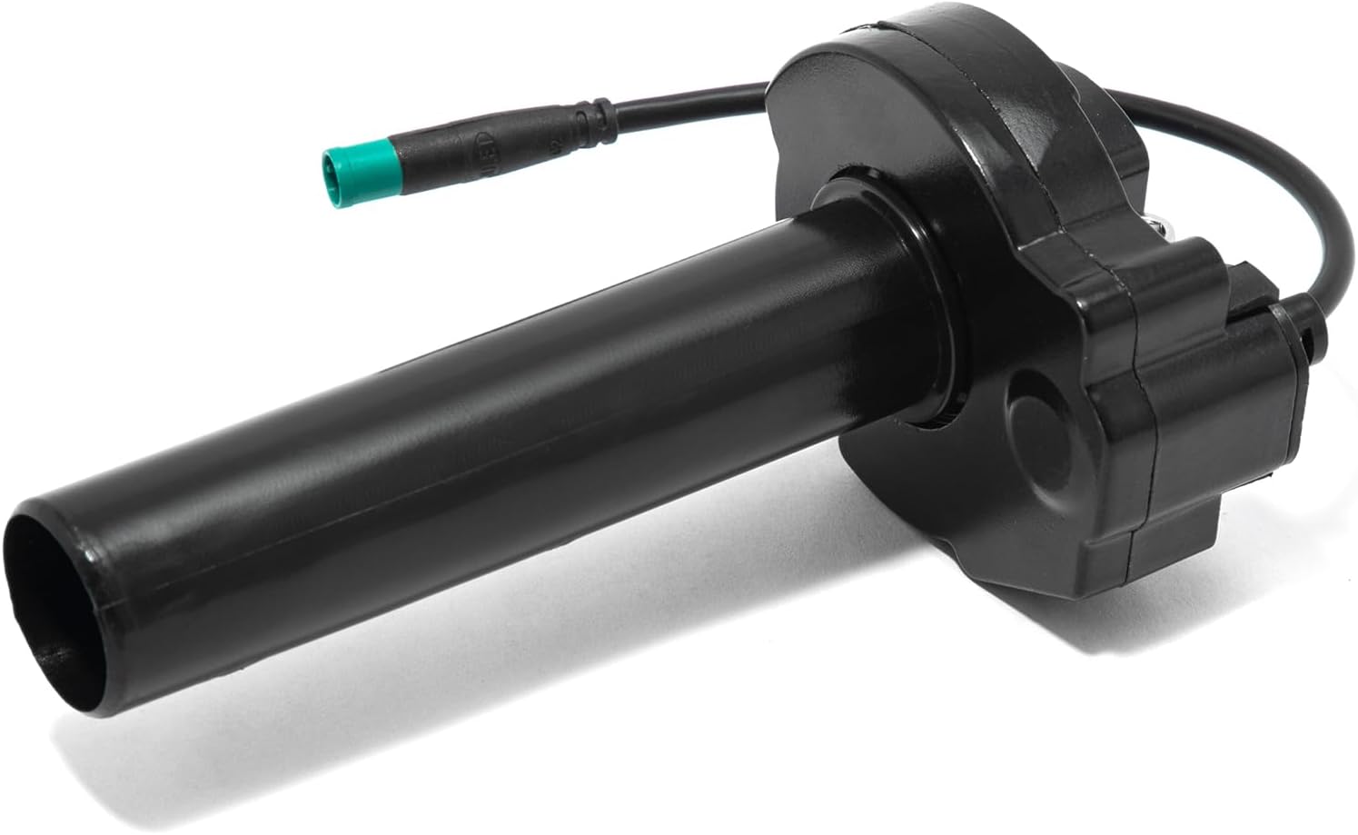 TOFR Electronic Throttle Grip Assembly for Talaria XXX for Talaria Sting MX3 / Talaria Sting R MX4