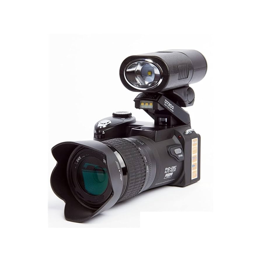 ポラロイドカメラ一眼レフカメラピクチャーウインドウ搭載オートフォーカス Amazon.co.jp: カメラ デジタル一眼レフ デジタル カメラ D7300