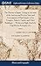 The History of Japan, Giving an Account of the Ancient and Present State and Government of That Empire; of its Temples, Palaces, Castles and Other ... by Engelbertus K&Atilde;&brvbar;mpfer of 2; Volume 1