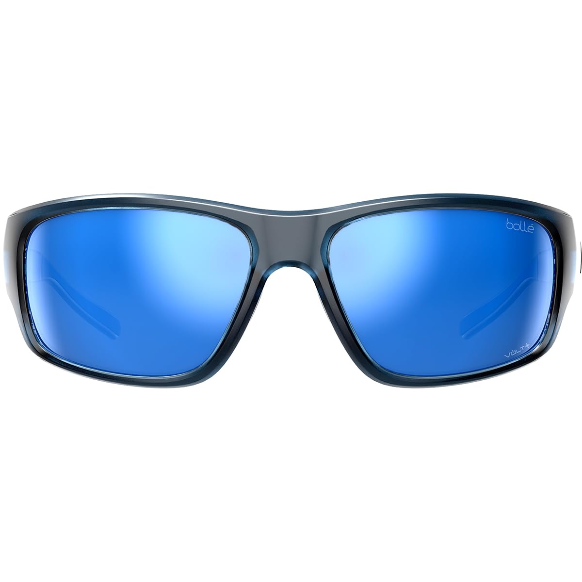 Bollé Sfinx Okulary przeciwsłoneczne dla dorosłych - Sport Lifestyle