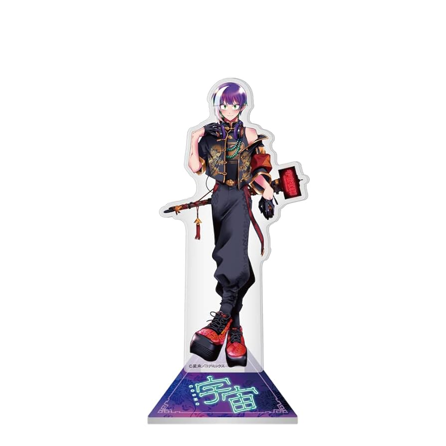 ガチ恋粘着獣 ネット配信者の彼女になりたくて 漫画 TSUTAYA アクスタ Amazon.co.jp: ガチ恋粘着獣 ネット配信者の彼女になりたくて