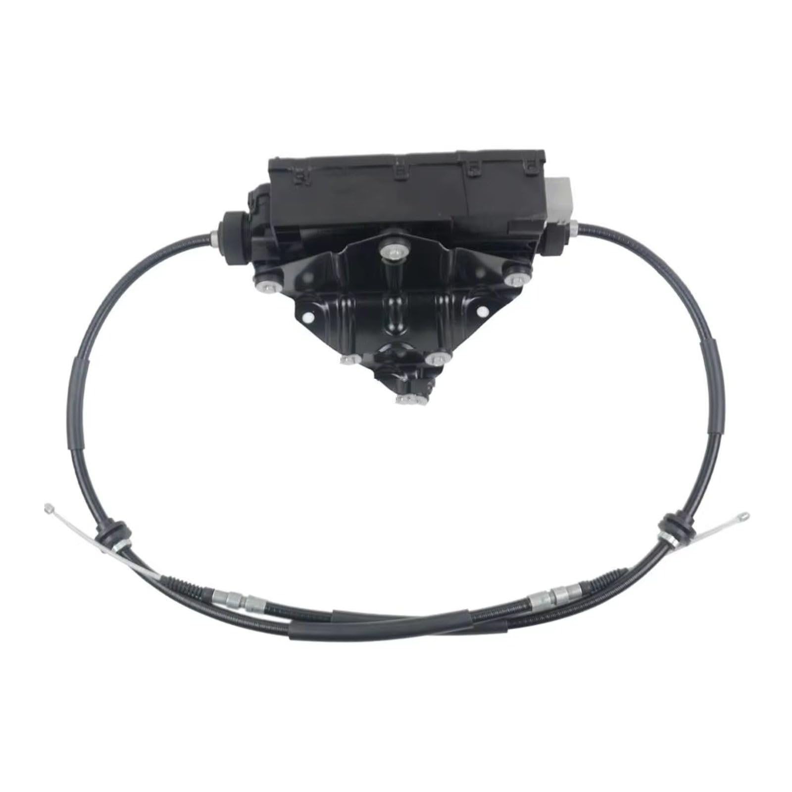 Elemento Controllo Freno Stazionamento Per BMW X5 X6 F15 F16 F85 F86 34436864546 34436795145 34436868514 34436874220 Unità Di Controllo Attuatore Freno Posteriore