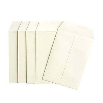 昔の封筒ハガキ 楽天市場】白雲礼 カード・洋封筒 セット 10枚 ［5セット