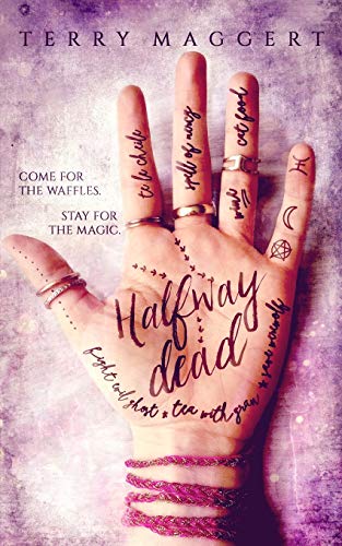 Halfway Dead view 2