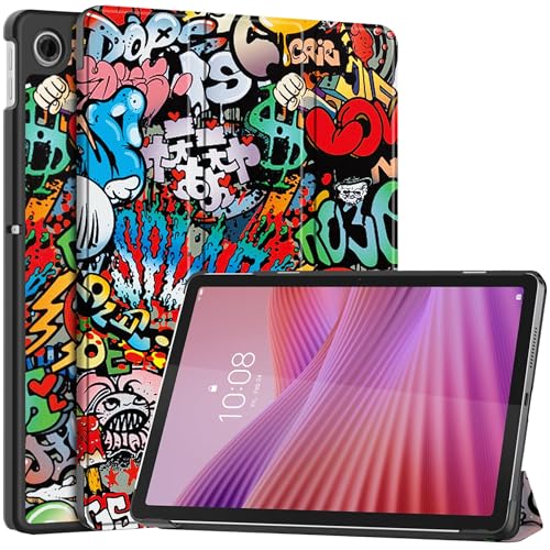 For LAVIE Tab T10 T1055/KAS /TL103/KAL /10FHD4 10.1/ Lenovo Tab 10.1 2025/ K10 (2nd Gen) Lenovo Tab ZAEH0063JP/ ZAEH0157JP�yCOKOV