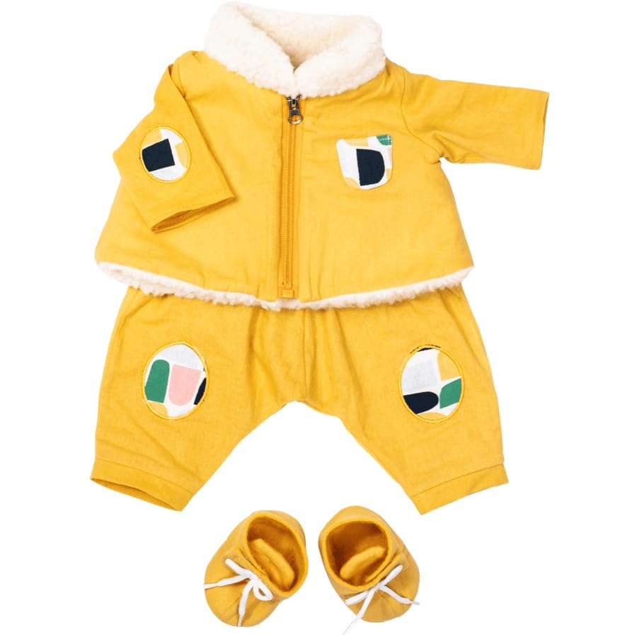 Rubens 1121030 Dolls & Accessories, Multicoloured