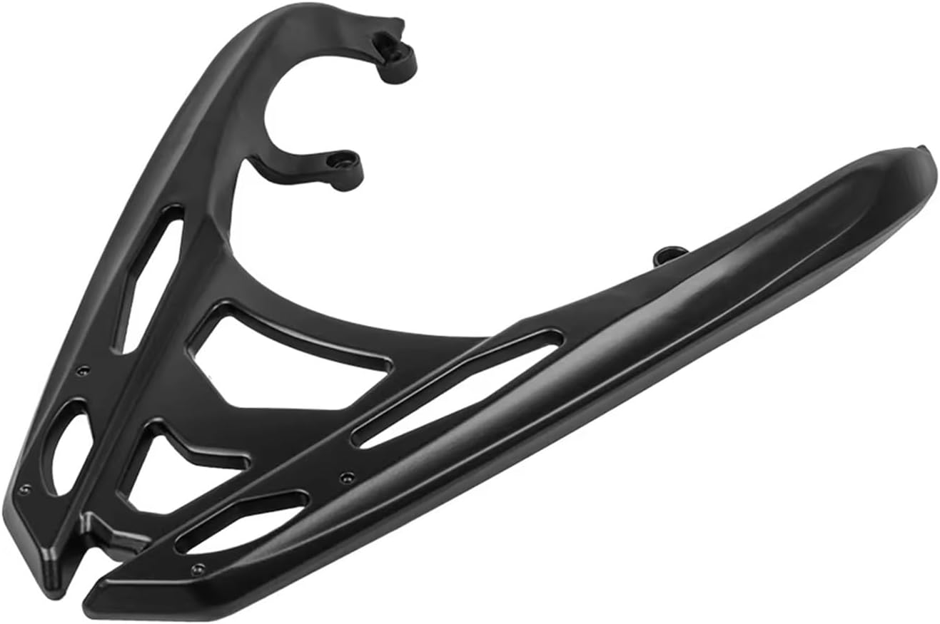 介護用品 ベストポジションバー2本 NBP100-80基本セット 【公式通販】