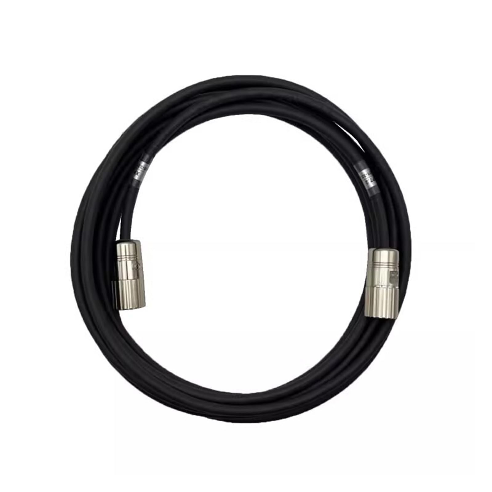 JNURGWLYH 00-321-339 XP7 6M Robot Encoder Cable 00321339