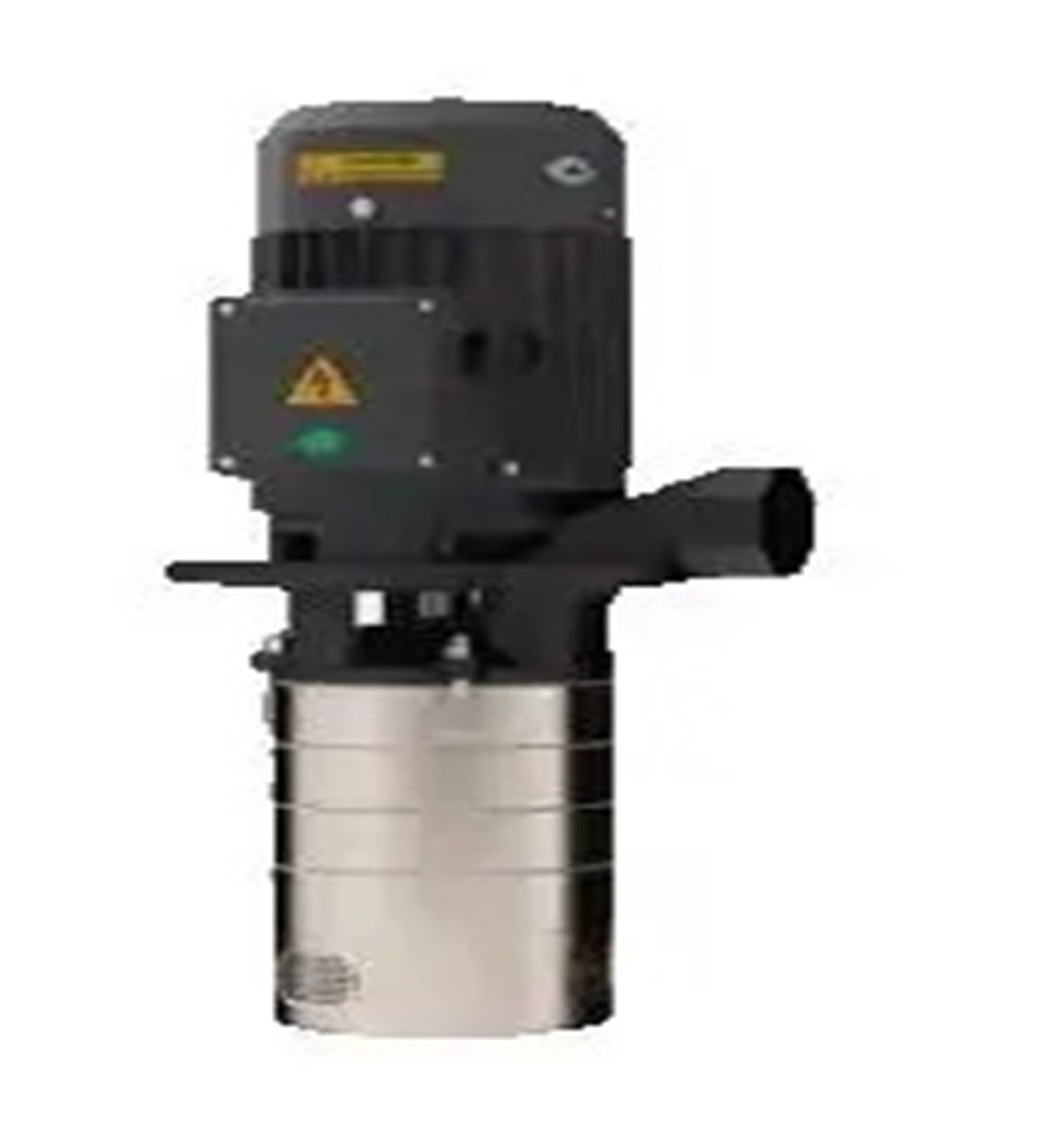 1pcs Centrifugal Water Pump GYB2-30-3 370W GYB2-50-5 550W GYB2-50-5 750W GYB4-30-3 550W GYB4-50-5 1100W(GYB4-30-3 550W)