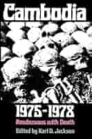 洋書 Aid dependence in Cambodia Business and Human Rights Law Group Report: Cambodia Must