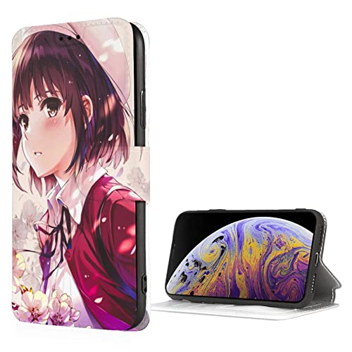 Iphone7/8P[X ႦȂޏ̈Ă X}zP[X 蒠^  Iphone7P[X Iphone8P[X gуP[X J[h[ U[ gуJo[ h~ X y ₷ 菝h~ _ }bg EȒP wh~ 