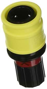 GROHE Kupplung (46338000) Elektroshop Wagner