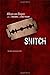 Snitch