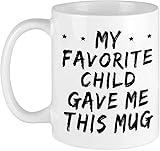 Anceky Taza de café divertida Estoy argumentando, solo estoy explicando por qué tengo razón, blanca, 11 oz, novedad para mujeres, cumpleaños, broma de elefante