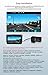 XTRONS 360° Rotatable Lens Car DVR Dash USB Mini Recorder Night Vision