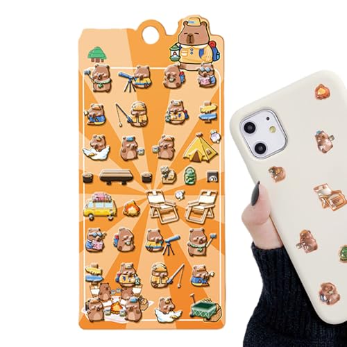 yXebJ[,aJsofJ[,XebJ[ - m[gp\R p[eB[ a   J ii Ntg Ƒ A[g O[eBOJ[h p