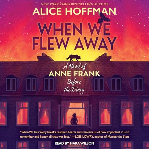 Embrace An Vivid Full Audiobook And Elevate Your Mindset.