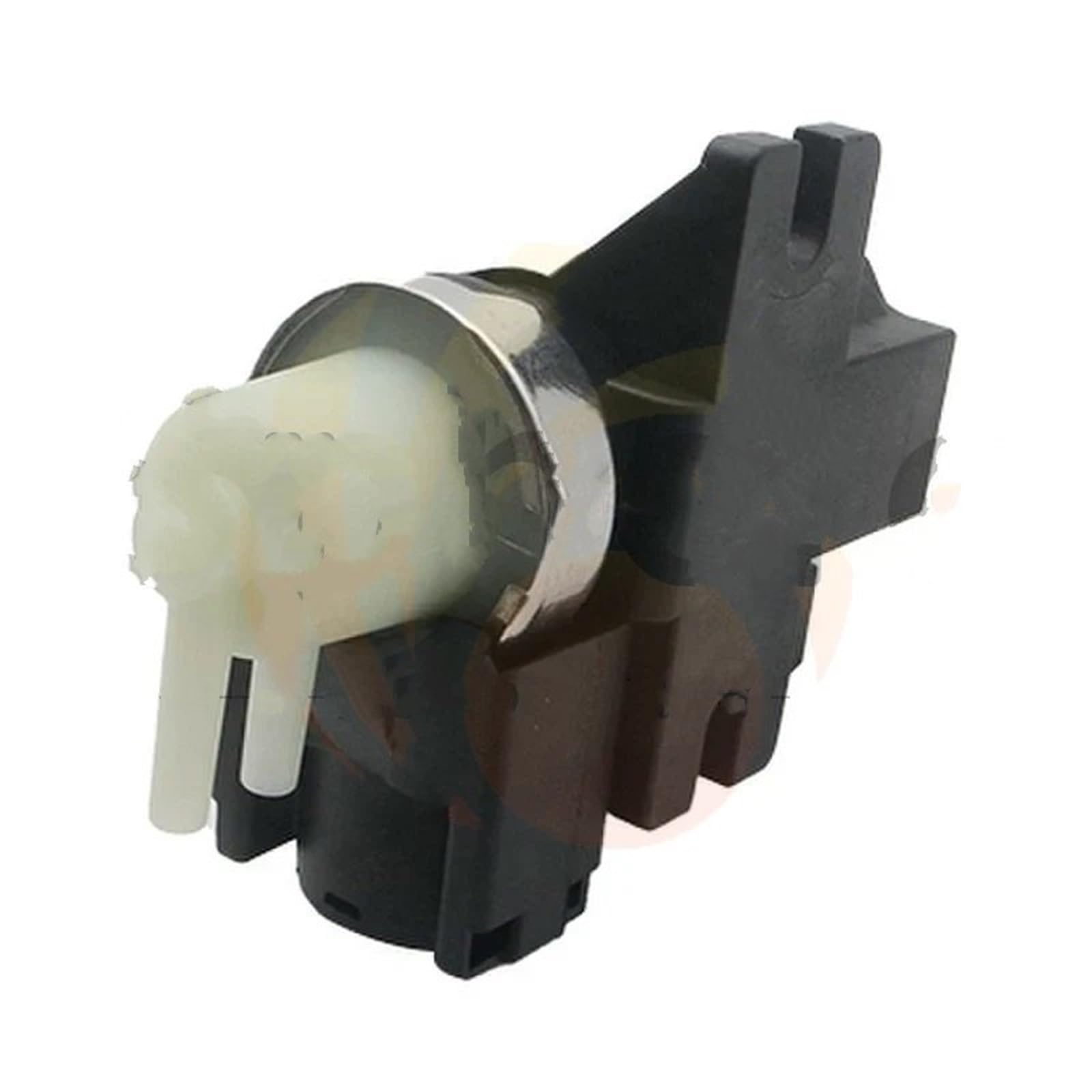 11747582652 Zawór elektromagnetyczny ciśnienia doładowania turbosprężarki pasuje do Bmw 7 F01 F02 F03 F04 740i X6 E71 E72 Części samochodowe