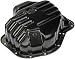 Dorman 264-319 Oil Pan