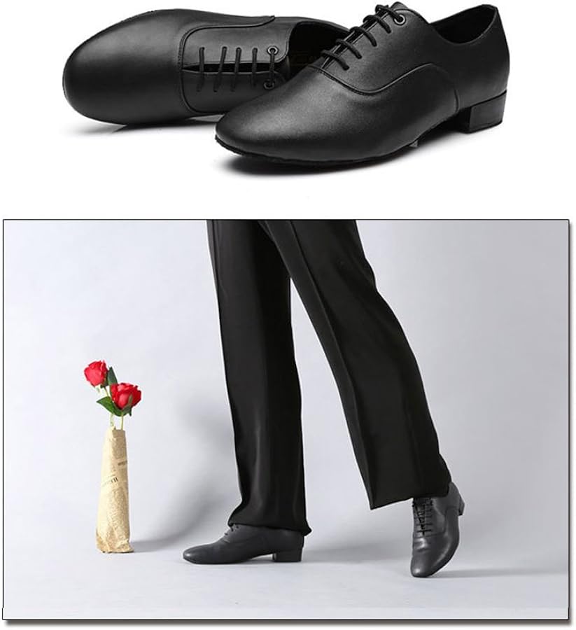 m*i様 pedala エナメル シューズ 楽天市場】アシックス エナメル m*i様 pedala エナメル シューズ 楽天市場】アシックス エナメル