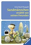  Sandmännchen erzählt von seinen Freunden (Ravensburger Taschenbücher)